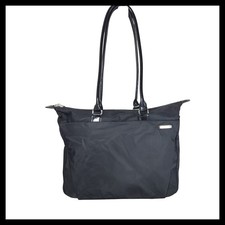 Briggs & Riley Sympatico