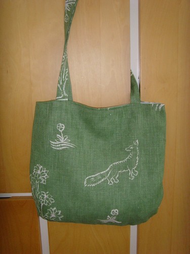 New made andrew - , in