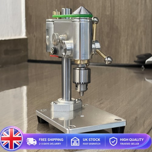 Precision cnc milling - precision,