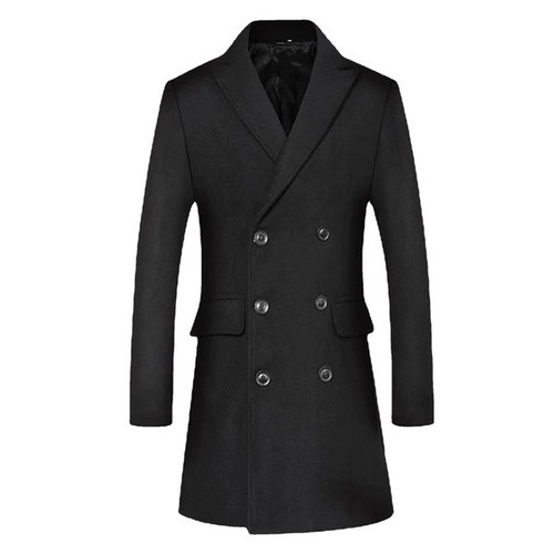 Premium quality men classic - premium,