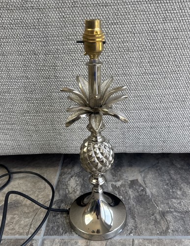 Laura ashley pineapple - laura,