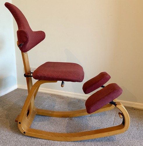 Stokke original varier - original,