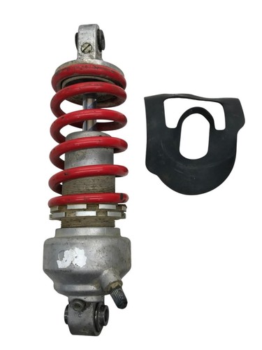 Shock absorber honda - absorber, 250