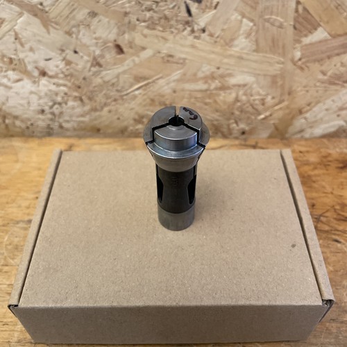 6mm tf20 collet - tf20,