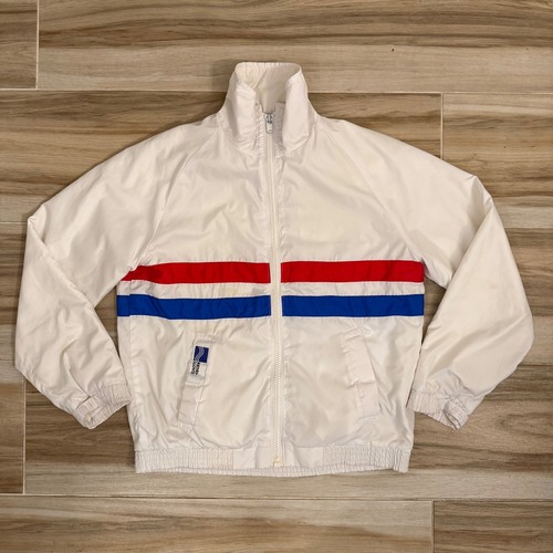 Vintage henri lloyd - vintage,