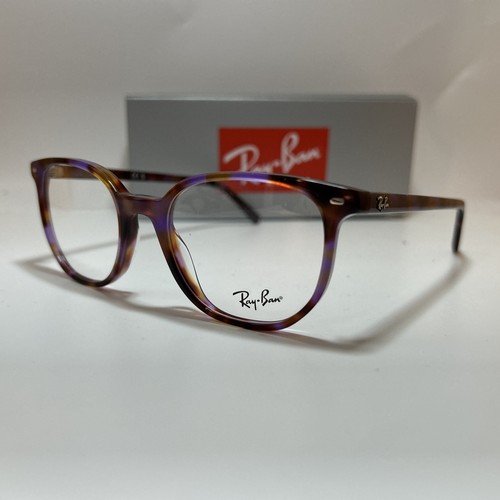 Ray ban rb5397 elliot 8175 - rb5397,