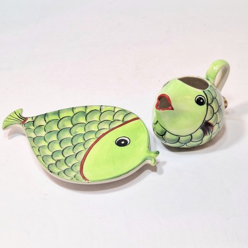 Vtg andrea sadek - andrea, by