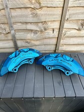 LAND ROVER DEFENDER L663 V8