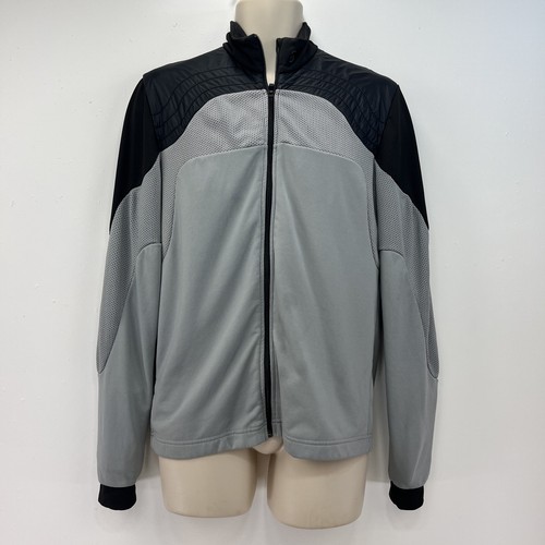 Galvin green jacket men - galvin, men’s