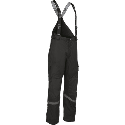 Elka xtreme stretch - elka,
