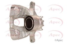 APEC Front Left Brake Caliper