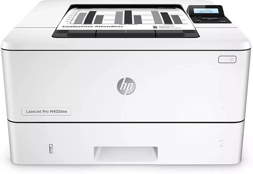 Laserjet pro m402dne - pro,