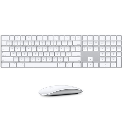 Apple wireless keyboard a1843 - apple,