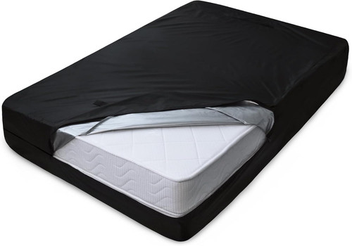Waterproof mattress bag for - waterproof,