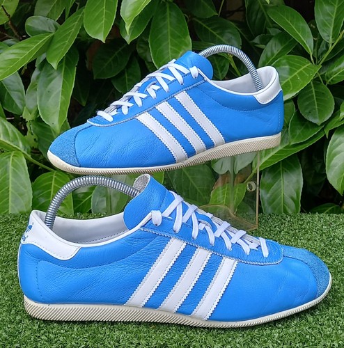 2020 adidas rekord - 2020,