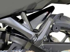 Suzuki GSX1300R Hayabusa 21-24