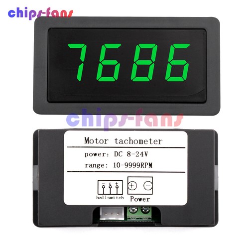 Digital led hall - digital,