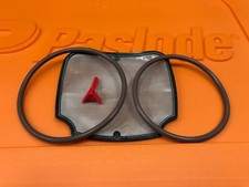 PASLODE SERVICE KIT FOR IM350 AND SERVICE INSTRUCTIONS