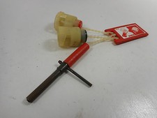 02 ROVER Special Tool Churchill 18G1560