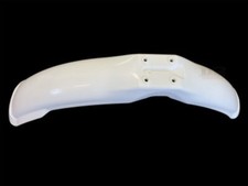 1980 1981 Yamaha YZ IT 125 175