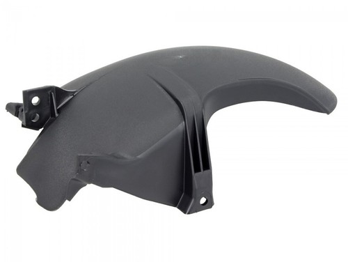 1b005489 rear mudquard gilera - 1b005489, mudquard-gilera