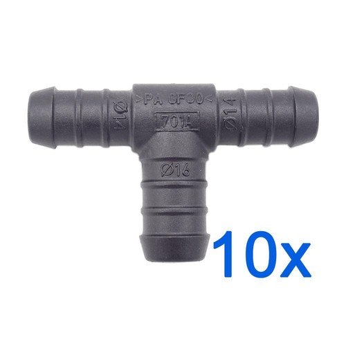 10x you hose - 10x, you.s