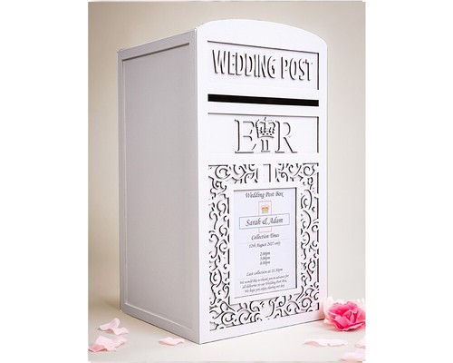 Erii criii personalised - erii, &