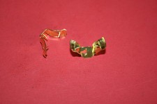 TRIUMPH NORTON BSA CLASSIC