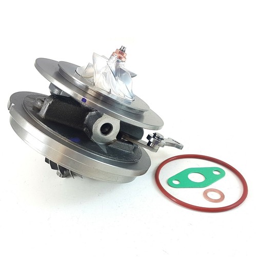 Turbocharger cartridge bmw - cartridge,