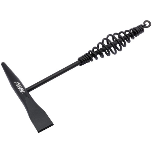 Draper welders hammer - draper,