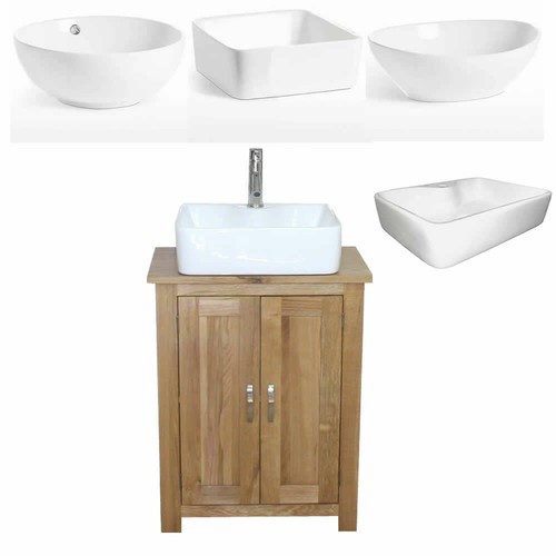 Cloakroom small compact - cloakroom,