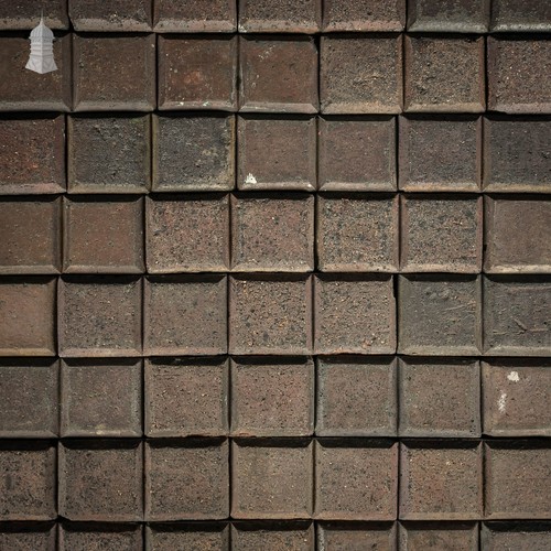 Stable bricks staffordshire - stable,