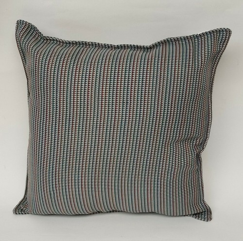 Westfalia seat cushion for