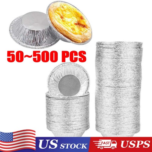 500pcs mini round egg - 50~500pcs,