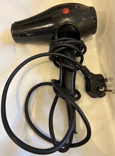 Parlux 3800 professional - parlux,