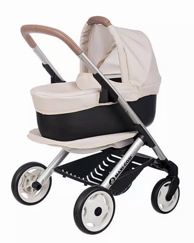 New smoby maxi - new,