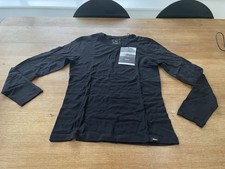 BNWT women’s FINISTERRE
