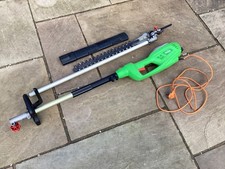 Florabest FHL900 A1 Long Reach