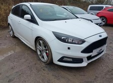 FORD FOCUS MK3 ST 2.0TDCI