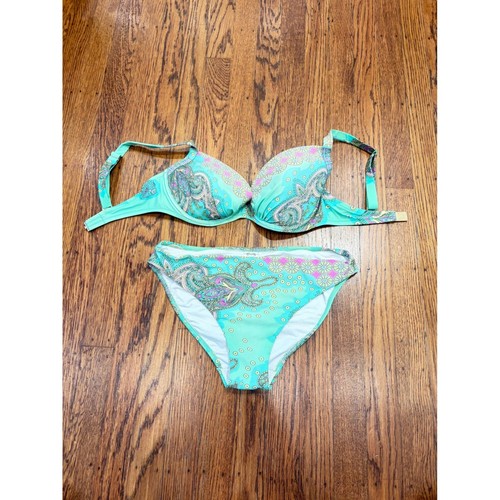 Maryan mehlhorn underwire - maryan,