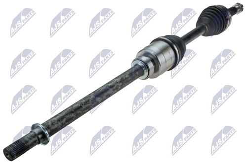 Driveshaft fits for nissan - fits,