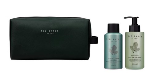 Ted baker everyday event duo - ted,