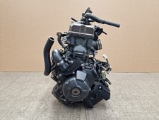 Yamaha MT09 Tracer Complete engine 18k miles Guaranteed 2015 - 2020