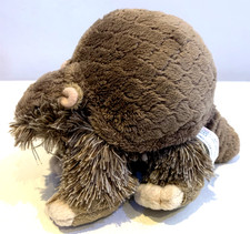 Wild Republic 2007 Armadillo