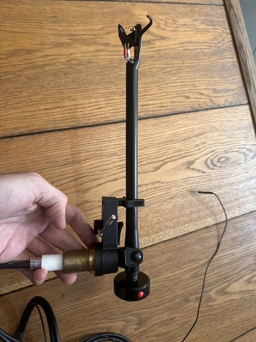 Rega 250 ortofon - 250, 5e