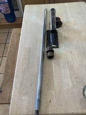 Mastercraft Boat Driveshaft