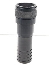 Lens Projection Lens Isco