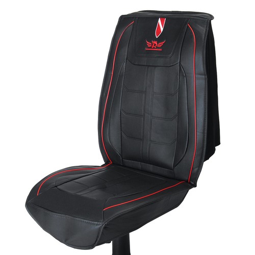 1pc fit audi - 1pc, vw