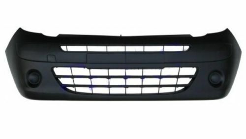Renault kangoo 2008 2013 - renault,