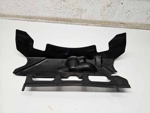 Suzuki gsxr600 fairing - gsxr600, k6